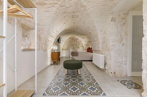 Duplex Sant Antonio by Wonderful Italy