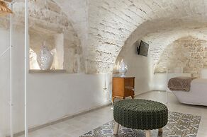 Duplex Sant Antonio by Wonderful Italy