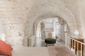 Duplex Sant Antonio by Wonderful Italy