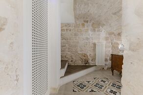 Duplex Sant Antonio by Wonderful Italy