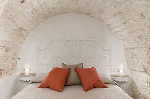 Duplex Sant Antonio by Wonderful Italy