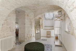 Duplex Sant Antonio by Wonderful Italy