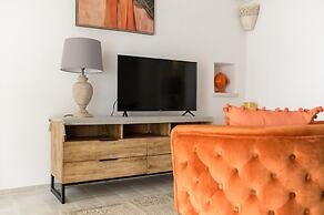 Duplex Sant Antonio by Wonderful Italy