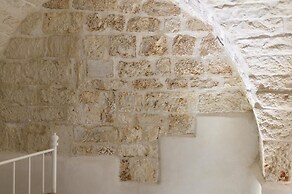 Duplex Sant Antonio by Wonderful Italy