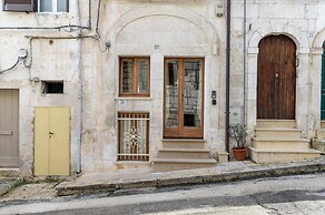 Duplex Sant Antonio by Wonderful Italy