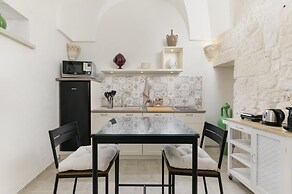 Duplex Sant Antonio by Wonderful Italy