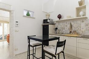 Duplex Sant Antonio by Wonderful Italy