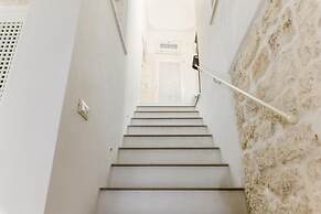 Duplex Sant Antonio by Wonderful Italy