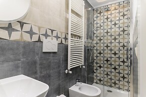 Duplex Sant Antonio by Wonderful Italy