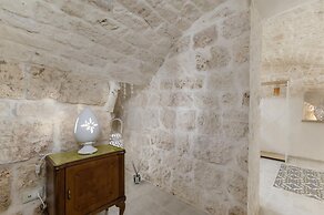 Duplex Sant Antonio by Wonderful Italy