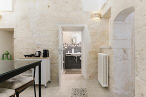 Duplex Sant Antonio by Wonderful Italy