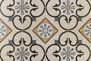 Duplex Sant Antonio by Wonderful Italy