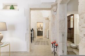 Duplex Sant Antonio by Wonderful Italy