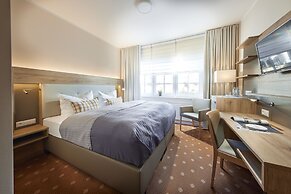 Landhotel Struck