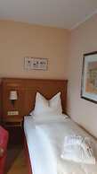 Landhotel Struck