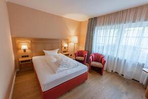 Landhotel Struck