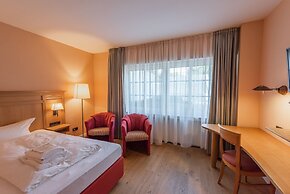 Landhotel Struck