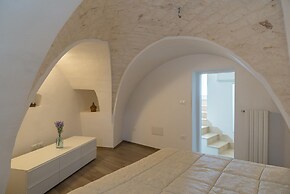 Terrazza Primavera by Wonderful Italy