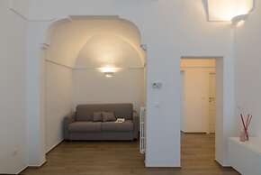 Terrazza Primavera by Wonderful Italy