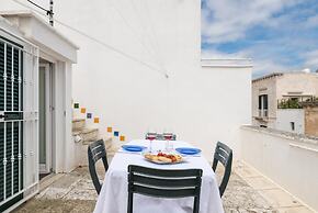 Terrazza Primavera by Wonderful Italy