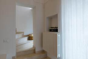 Terrazza Primavera by Wonderful Italy