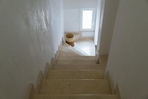 Terrazza Primavera by Wonderful Italy