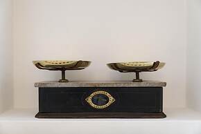 Terrazza Primavera by Wonderful Italy