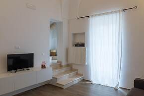 Terrazza Primavera by Wonderful Italy