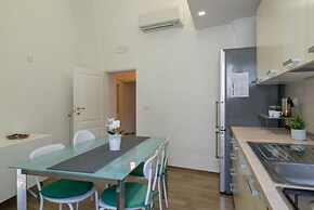 Terrazza Primavera - Locazione