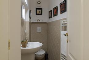 Terrazza Primavera by Wonderful Italy