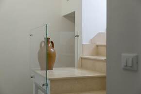 Terrazza Primavera by Wonderful Italy