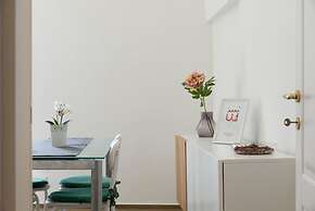 Terrazza Primavera by Wonderful Italy