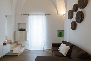 Terrazza Primavera by Wonderful Italy