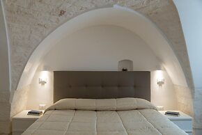 Terrazza Primavera by Wonderful Italy