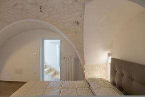 Terrazza Primavera by Wonderful Italy