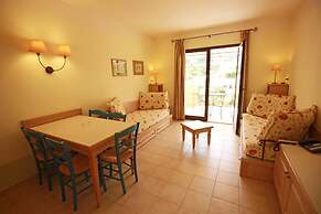 Sun House con Piscina by Wonderful Italy