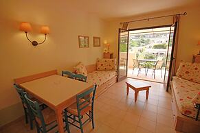 Sun House con Piscina by Wonderful Italy