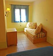 Sun House con Piscina by Wonderful Italy