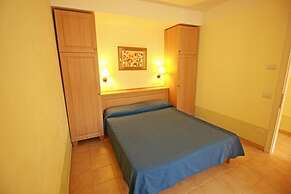 Sun House con Piscina by Wonderful Italy