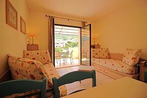 Sun House con Piscina by Wonderful Italy