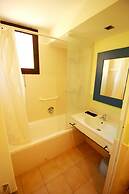 Sun House con Piscina by Wonderful Italy