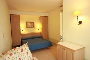 Sun House con Piscina by Wonderful Italy