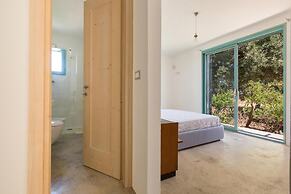 Villa Torre Guaceto con Piscina by Wonderful Italy