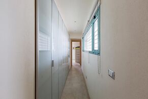 Villa Torre Guaceto con Piscina by Wonderful Italy