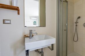 Villa Torre Guaceto con Piscina by Wonderful Italy