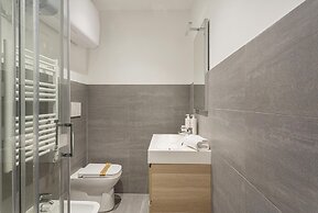 Ancient Port Apartments - Bronze