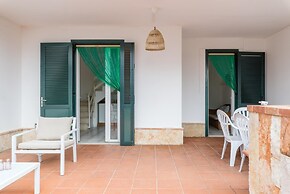 White Sea by Wonderful Italy - Villetta Tiana