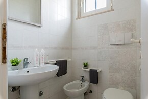 White Sea by Wonderful Italy - Villetta Tiana