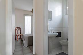 White Sea by Wonderful Italy - Villetta Tiana