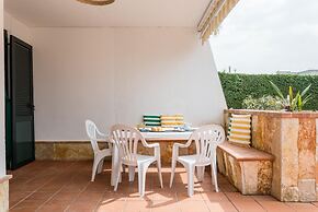 White Sea by Wonderful Italy - Villetta Tiana